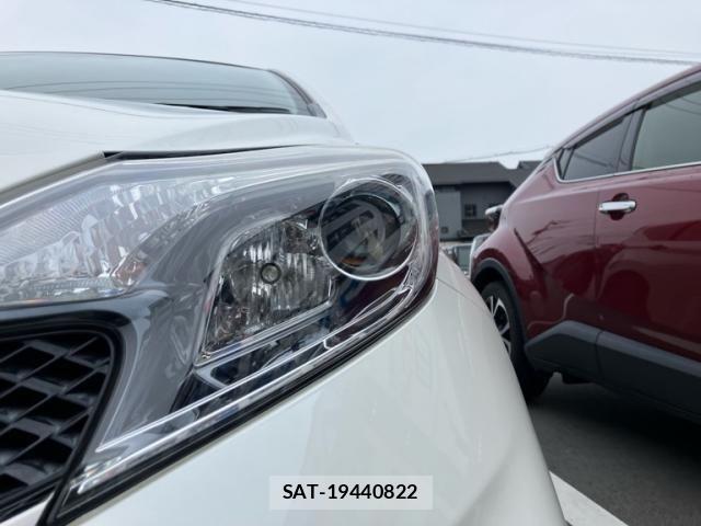 Nissan NOTE 2016-06 6910641-2