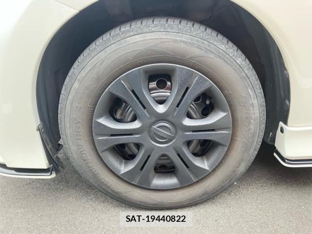 Nissan NOTE 2016-06 6910641-3