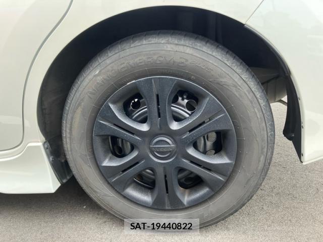 Nissan NOTE 2016-06 6910641-4