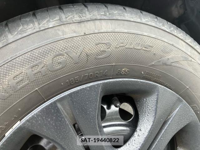 Nissan NOTE 2016-06 6910641-5