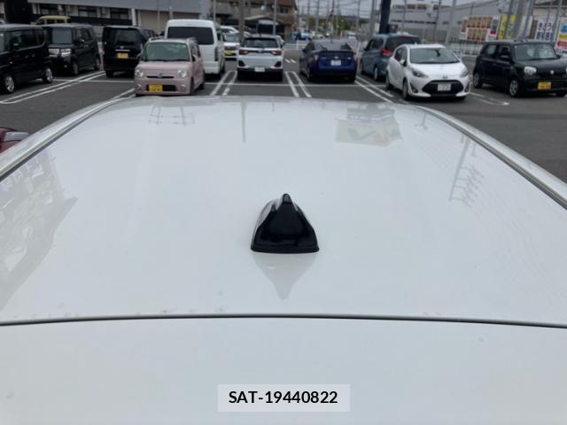 Nissan NOTE 2016-06 6910641-8