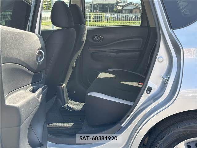 Nissan NOTE 2017-01 6910588-3