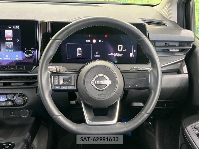 Nissan NOTE 2021-03 6996561-10