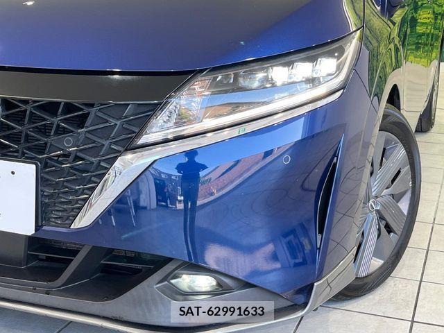 Nissan NOTE 2021-03 6996561-11