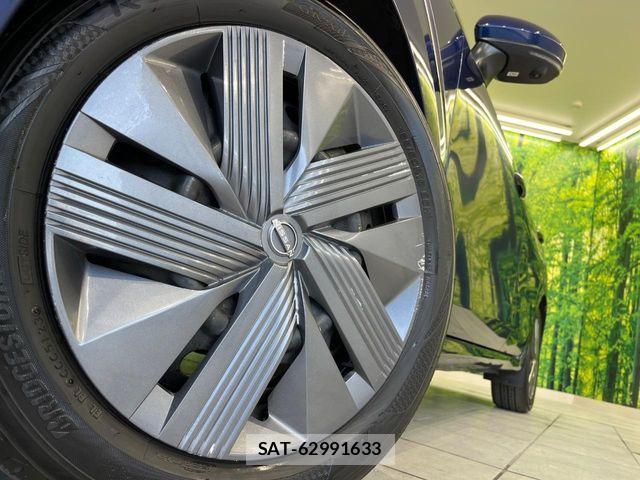 Nissan NOTE 2021-03 6996561-12