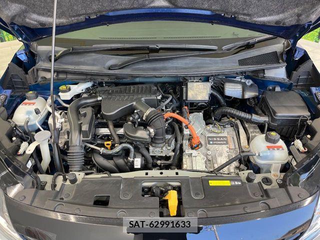 Nissan NOTE 2021-03 6996561-17
