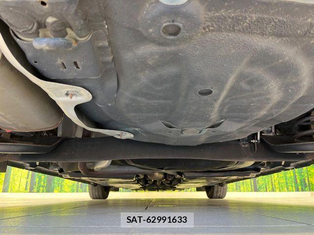 Nissan NOTE 2021-03 6996561-18