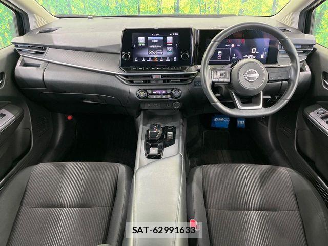 Nissan NOTE 2021-03 6996561-1