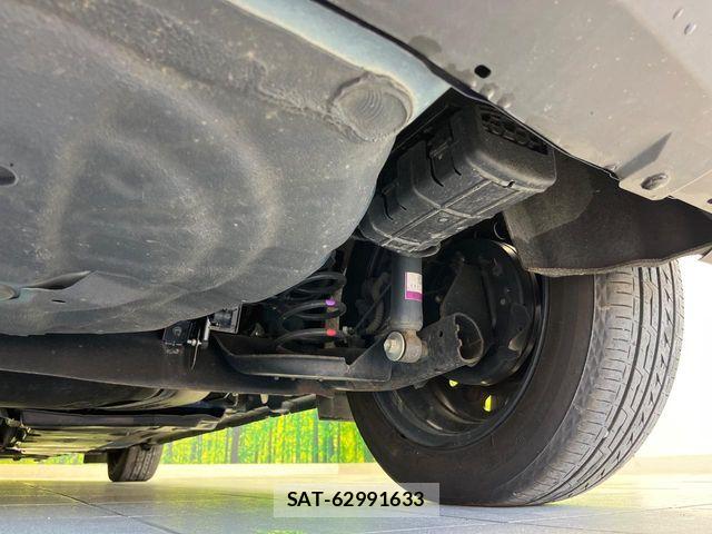 Nissan NOTE 2021-03 6996561-19