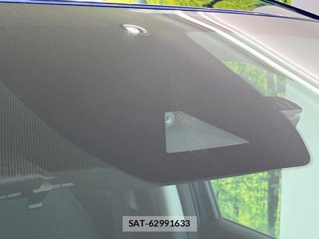 Nissan NOTE 2021-03 6996561-2