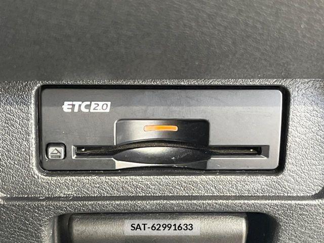 Nissan NOTE 2021-03 6996561-5
