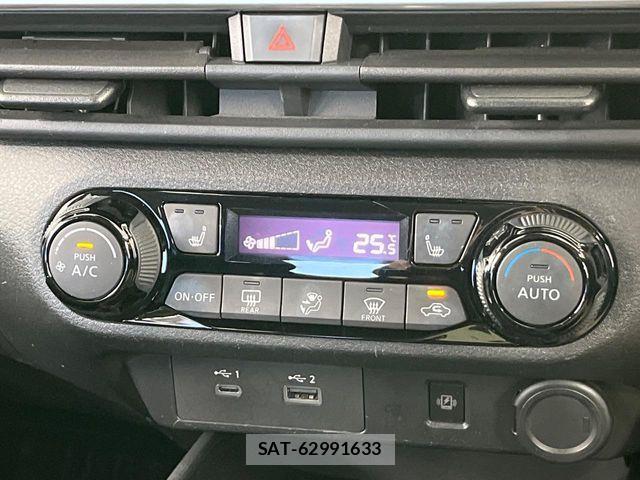 Nissan NOTE 2021-03 6996561-6