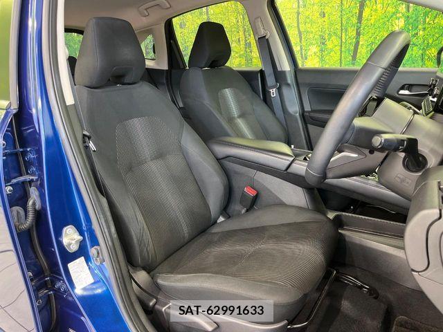 Nissan NOTE 2021-03 6996561-7