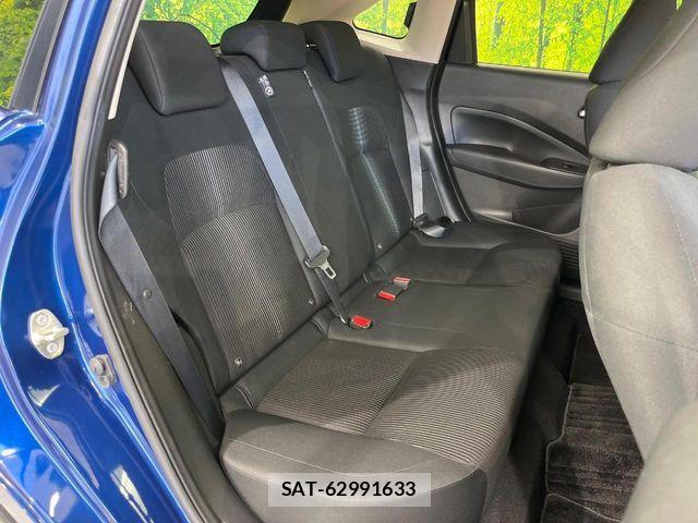 Nissan NOTE 2021-03 6996561-8