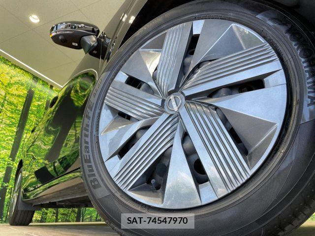 Nissan NOTE 2021-03 6996503-12