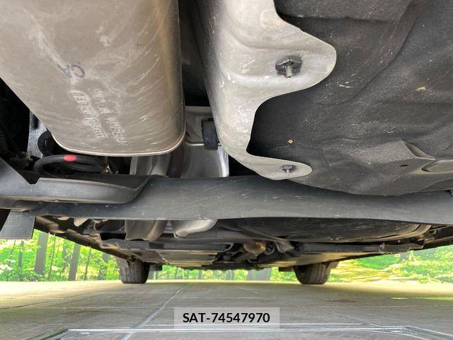Nissan NOTE 2021-03 6996503-18