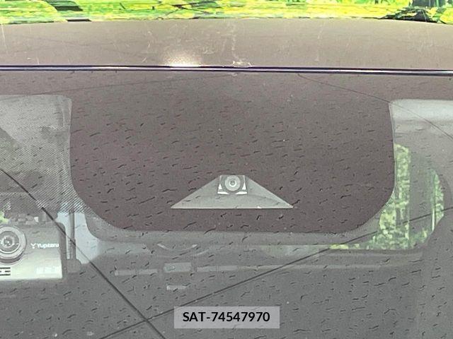 Nissan NOTE 2021-03 6996503-3