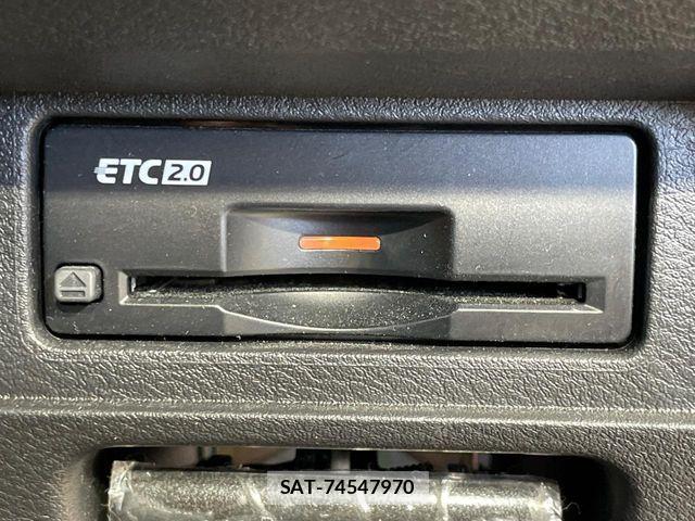 Nissan NOTE 2021-03 6996503-6