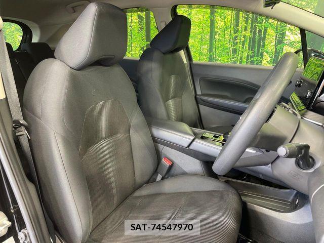 Nissan NOTE 2021-03 6996503-7