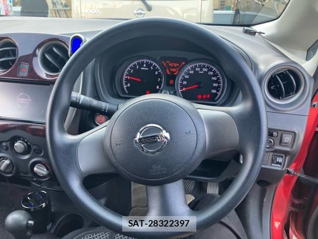 Nissan NOTE 2013-06 6996625-13