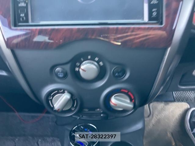 Nissan NOTE 2013-06 6996625-14