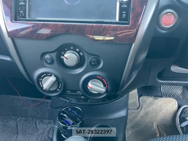 Nissan NOTE 2013-06 6996625-17