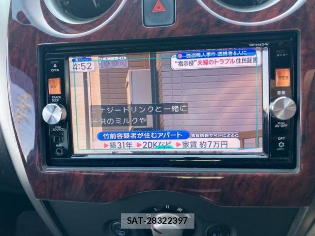Nissan NOTE 2013-06 6996625-20