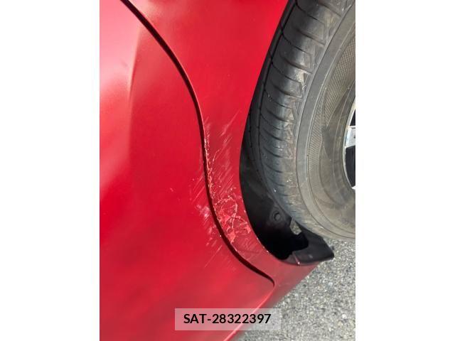 Nissan NOTE 2013-06 6996625-21