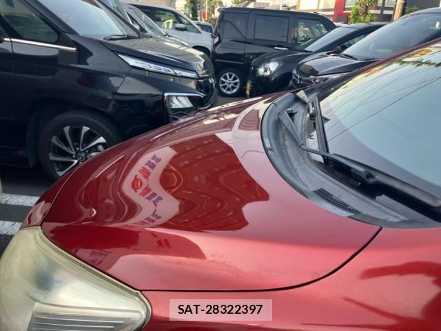 Nissan NOTE 2013-06 6996625-5