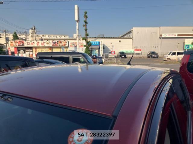 Nissan NOTE 2013-06 6996625-7
