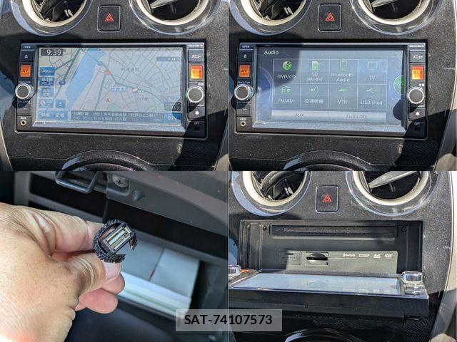 Nissan NOTE 2013-07 6996620-10