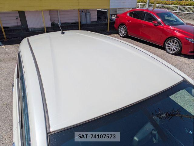 Nissan NOTE 2013-07 6996620-24