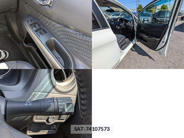 Nissan NOTE 2013-07 6996620-28