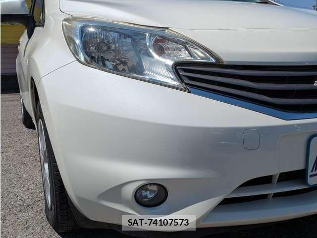 Nissan NOTE 2013-07 6996620-29