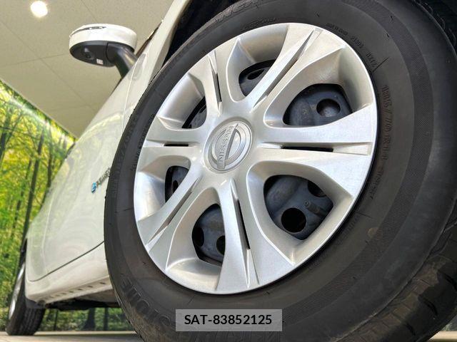 Nissan NOTE 2018-03 6996566-12