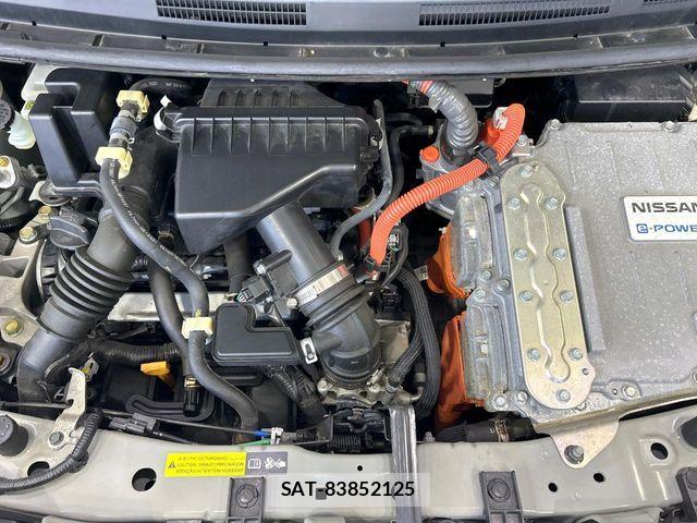 Nissan NOTE 2018-03 6996566-17