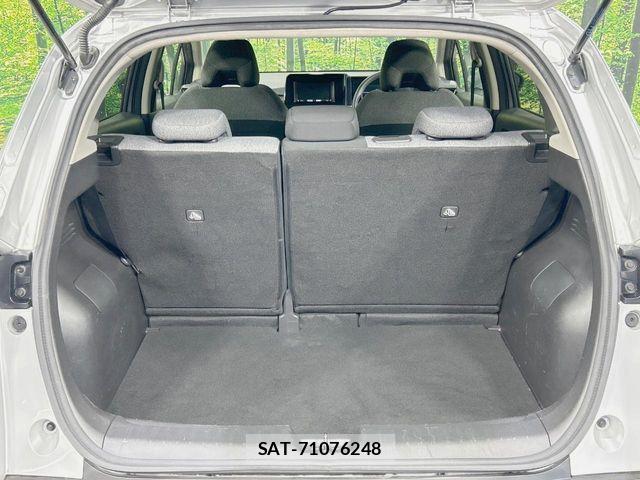 Nissan NOTE 2022-03 6996569-9