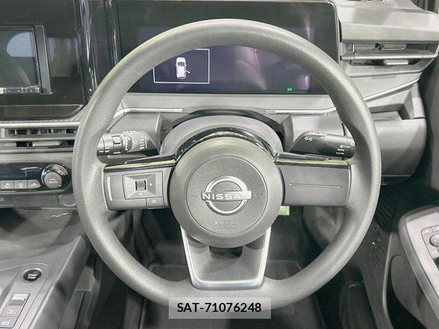Nissan NOTE 2022-03 6996569-10