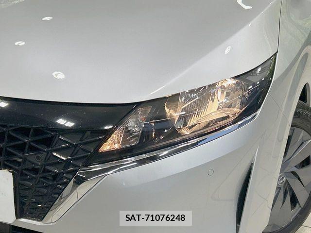 Nissan NOTE 2022-03 6996569-11