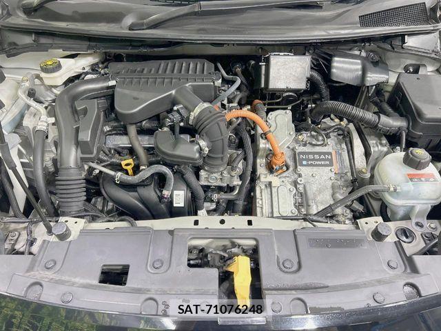 Nissan NOTE 2022-03 6996569-17