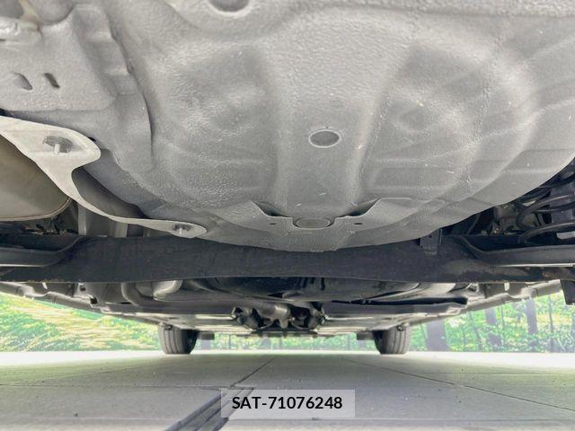 Nissan NOTE 2022-03 6996569-18