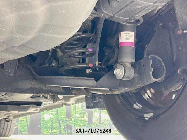 Nissan NOTE 2022-03 6996569-19