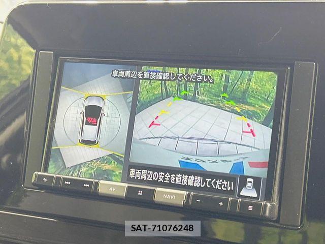 Nissan NOTE 2022-03 6996569-2