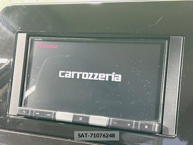 Nissan NOTE 2022-03 6996569-3