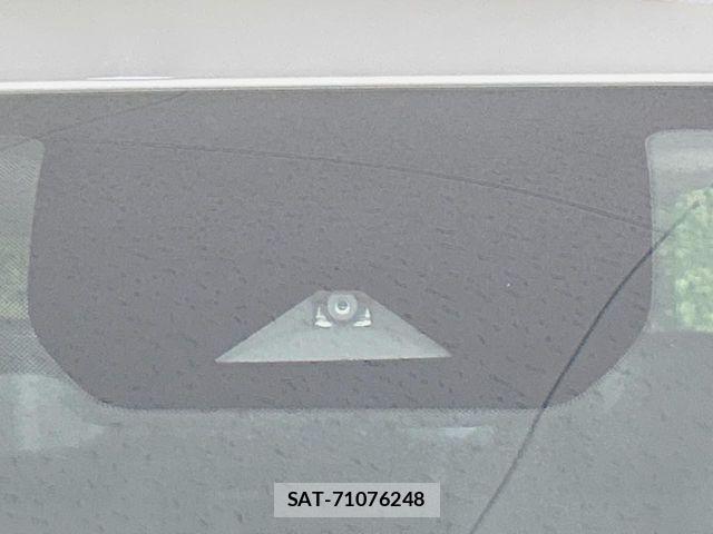 Nissan NOTE 2022-03 6996569-5