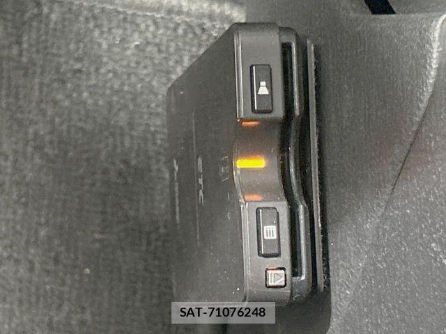 Nissan NOTE 2022-03 6996569-6