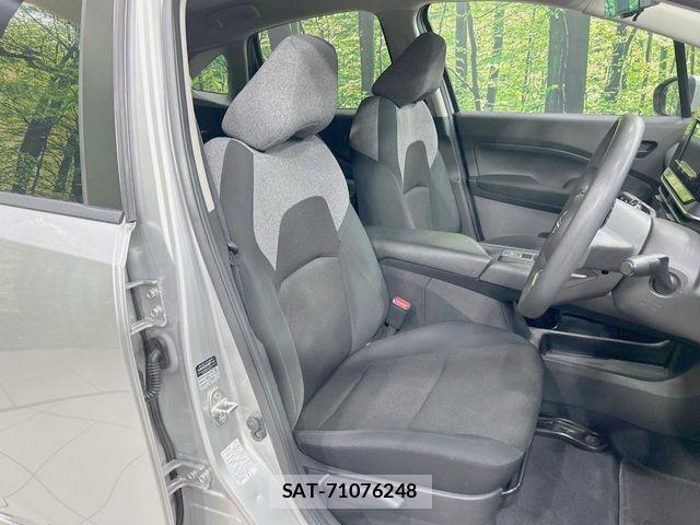 Nissan NOTE 2022-03 6996569-7