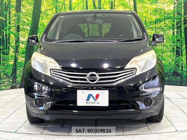 Nissan NOTE 2013-03 6996621-10