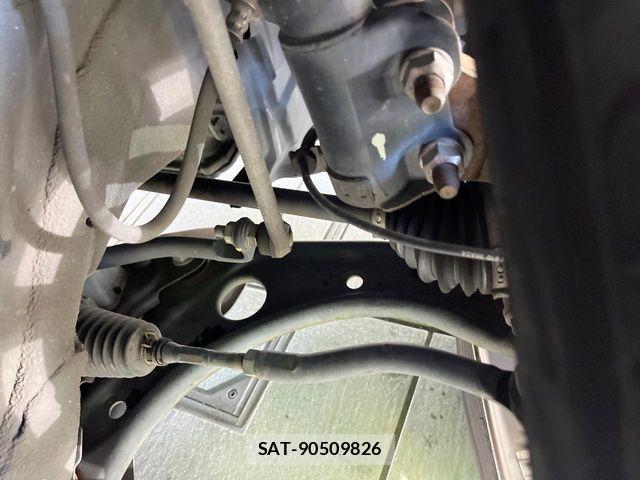 Nissan NOTE 2013-03 6996621-17
