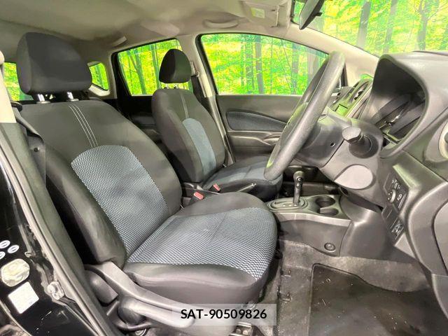 Nissan NOTE 2013-03 6996621-7